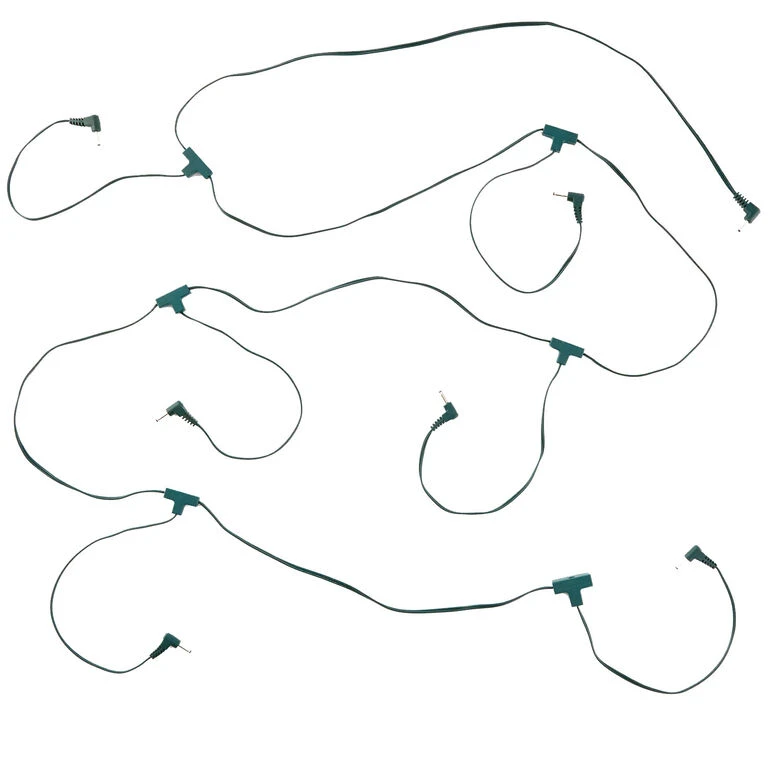 Hallmark Keepsake Power Cord (Required For Storytellers) 1 Hallmark Keepsake Power Cord (Required For Storytellers)