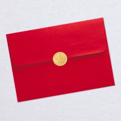 Hallmark Disney The Little Mermaid 3D Pop-Up Musical Valentine's Day Card With Light 15 Hallmark Disney The Little Mermaid 3D Pop-Up Musical Valentine's Day Card With Light -Hallmark Kiss the Girl PopUp Music Light Valentines Day Card 1099VAY9992 08