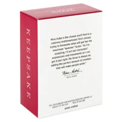 Hallmark Mischievous Kittens Ornament 10 Hallmark Mischievous Kittens Ornament -Hallmark Kitten in Gym Bag Keepsake Ornament 1599QXR8179 05