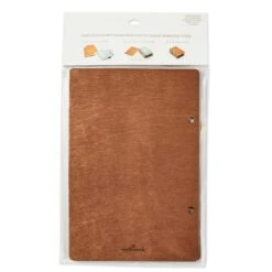 Hallmark Let The Good Life Begin Retirement Card Keeper 7 Hallmark Let The Good Life Begin Retirement Card Keeper -Hallmark Let the Good Life Begin Retirement Card Keeper root 1CKP1904 CKP1904 04.jpg Source Image