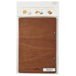 Hallmark Little Blessing Baby Card Keeper 7 Hallmark Little Blessing Baby Card Keeper -Hallmark Little Blessing Baby Card Keeper root 1CKP1906 CKP1906 04.jpg Source Image