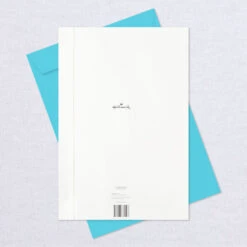 Hallmark 16" Make A Fuss Cake Pop-Up Jumbo Birthday Card 16 Hallmark 16" Make A Fuss Cake Pop-Up Jumbo Birthday Card -Hallmark Make a Fuss Cake Jumbo Birthday Card 1499CBG1008 08