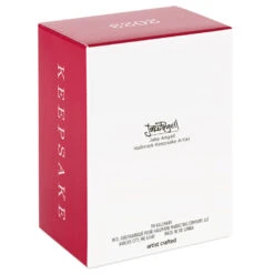 Hallmark The Mandalorian™ And Grogu™ LEGO® Star Wars™ Minifigure Ornaments, Set Of 2 10 Hallmark The Mandalorian™ And Grogu™ LEGO® Star Wars™ Minifigure Ornaments, Set Of 2 -Hallmark Mandalorian Grogu LEGO Minifig Keepsake Ornaments 2499QXI7079 05