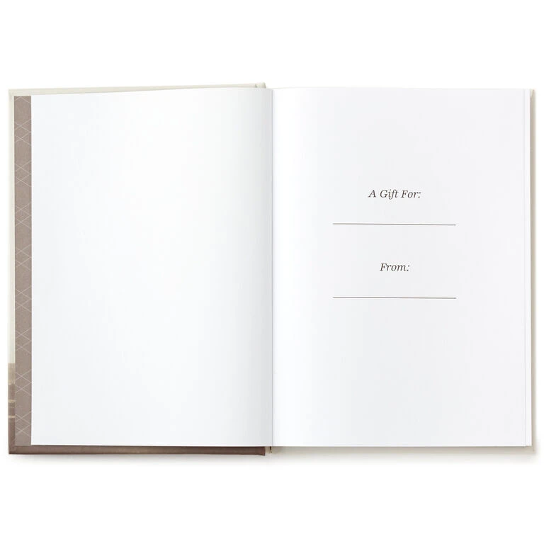 Hallmark Married For Life Book 3 Hallmark Married For Life Book - Image 3