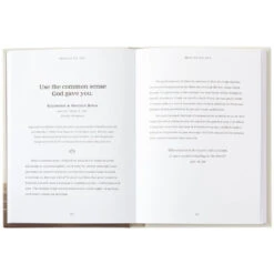 Hallmark Married For Life Book 7 Hallmark Married For Life Book -Hallmark Married for Life Book 1BOK1477 04