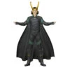 Hallmark Marvel Studios Loki Ornament