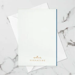 Hallmark Season Full Of Light 3D Pop-Up Hanukkah Card 16 Hallmark Season Full Of Light 3D Pop-Up Hanukkah Card -Hallmark Menorah 3D PopUp Hanukkah Card 5XXH1003 08