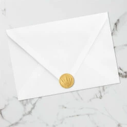 Hallmark Season Full Of Light 3D Pop-Up Hanukkah Card 17 Hallmark Season Full Of Light 3D Pop-Up Hanukkah Card -Hallmark Menorah 3D PopUp Hanukkah Card 5XXH1003 09