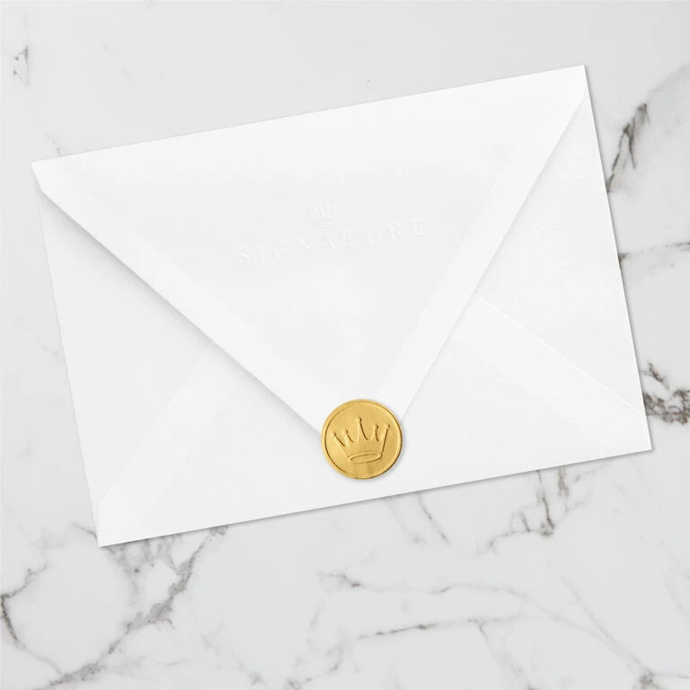 Hallmark Season Full Of Light 3D Pop-Up Hanukkah Card 9 Hallmark Season Full Of Light 3D Pop-Up Hanukkah Card - Image 9