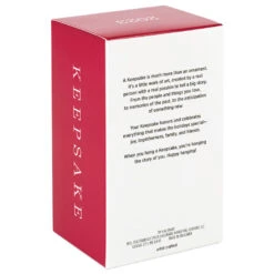 Hallmark Disney Mickey Mouse Mickey's Tree Farm 2023 Ornament 10 Hallmark Disney Mickey Mouse Mickey's Tree Farm 2023 Ornament -Hallmark Mickey Christmas Tree Truck Keepsake Ornament 1999QXD6677 05