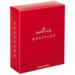 Hallmark Disney Mickey Mouse Ears Silhouette Personalized Photo Ornament 9 Hallmark Disney Mickey Mouse Ears Silhouette Personalized Photo Ornament -Hallmark Mickey Mouse Ears Shape Personalized Photo Ornament 2499QHE1962B3 04