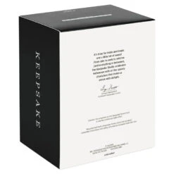 Hallmark Disney Mickey Mouse Mysterious Mickey Jack-o'-Lantern Ornament With Light 10 Hallmark Disney Mickey Mouse Mysterious Mickey Jack-o'-Lantern Ornament With Light -Hallmark Mickey Mouse JackoLantern Keepsake Ornament 2699QFO5347 05