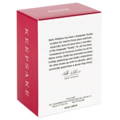 Hallmark Minecraft Bee Ornament 10 Hallmark Minecraft Bee Ornament -Hallmark Minecraft Bee Keepsake Ornament 1399QXI7189 05