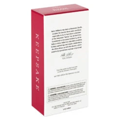 Hallmark Minecraft Warden Ornament With Light 10 Hallmark Minecraft Warden Ornament With Light -Hallmark Minecraft Warden Keepsake Ornament 1999QXI6347 05