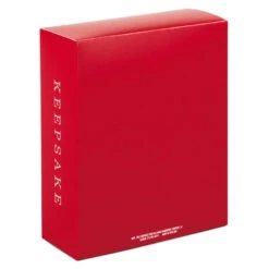 Hallmark Disney Minnie Mouse Ears Silhouette Personalized Photo Ornament 10 Hallmark Disney Minnie Mouse Ears Silhouette Personalized Photo Ornament -Hallmark Minnie Mouse Ears Shape Personalized Photo Ornament 2499QHE1963B3 05