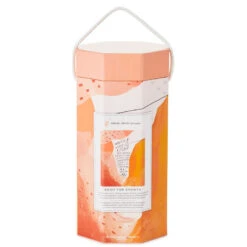 Hallmark Morgan Harper Nichols Room For Growth 1,000-Piece Jigsaw Puzzle 5 Hallmark Morgan Harper Nichols Room For Growth 1,000-Piece Jigsaw Puzzle -Hallmark Morgan Harper Nichols 1000 Piece Jigsaw Puzzle 1MRG1004 03