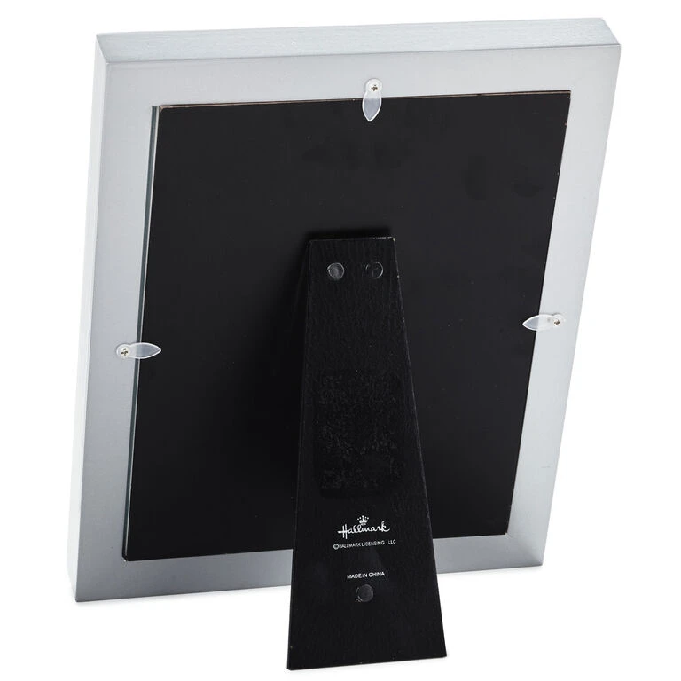 Hallmark My Baptism Picture Frame, 4x6 2 Hallmark My Baptism Picture Frame, 4x6 - Image 2