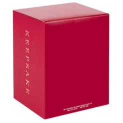 Hallmark NFL Football Chicago Bears Text And Photo Personalized Ornament 11 Hallmark NFL Football Chicago Bears Text And Photo Personalized Ornament -Hallmark NFL Football Chicago Bears Text and Photo Personalized Ornament 2499QHE1985B12 05