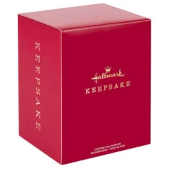 Hallmark NFL Football Philadelphia Eagles Text Personalized Ornament 10 Hallmark NFL Football Philadelphia Eagles Text Personalized Ornament -Hallmark NFL Football Philadelphia Eagles Text Personalized Ornament 2499QHE1985B4 04