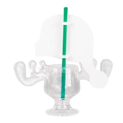 Hallmark National Lampoon's Christmas Vacation™ The Moose Mug Personalized Ornament 7 Hallmark National Lampoon's Christmas Vacation™ The Moose Mug Personalized Ornament -Hallmark National Lampoons Christmas Vacation The Moose Mug Personalized Keepsake Ornament 2499QHE2114B1 06