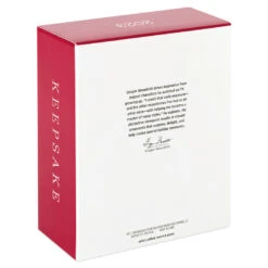 Hallmark A Child Is Born Nativity Papercraft Ornament -Hallmark Nativity Scene Wood and Paper Keepsake Ornament 1999QGO2759 05