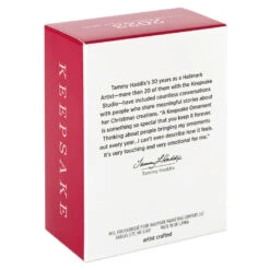 Hallmark Holiday Parade Nello's Music Shop Truck 2023 Ornament 10 Hallmark Holiday Parade Nello's Music Shop Truck 2023 Ornament -Hallmark Nellos Music Shop Truck Keepsake Ornament 1799QXR8079 05