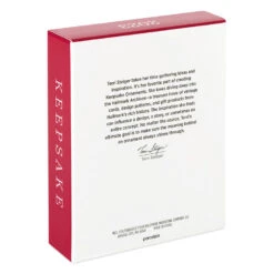 Hallmark New Home 2023 Porcelain Ornament 10 Hallmark New Home 2023 Porcelain Ornament -Hallmark New Home Blue and White House Keepsake Ornament 1799QHX3039 05