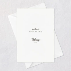 Hallmark Disney Tim Burton's The Nightmare Before Christmas Happy Nightmares 3D Pop-Up Card 18 Hallmark Disney Tim Burton's The Nightmare Before Christmas Happy Nightmares 3D Pop-Up Card -Hallmark Nightmare Before Christmas Jack Skellington 3D PopUp Card 1499LAD2846 09