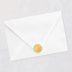 Hallmark Disney Tim Burton's The Nightmare Before Christmas Happy Nightmares 3D Pop-Up Card 19 Hallmark Disney Tim Burton's The Nightmare Before Christmas Happy Nightmares 3D Pop-Up Card -Hallmark Nightmare Before Christmas Jack Skellington 3D PopUp Card 1499LAD2846 10