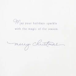 Hallmark Nutcracker Musical 3D Pop-Up Christmas Card With Light 13 Hallmark Nutcracker Musical 3D Pop-Up Christmas Card With Light -Hallmark Nutcracker Shadow Box 3D PopUp Music Light Christmas Card 1099XOD4041 04