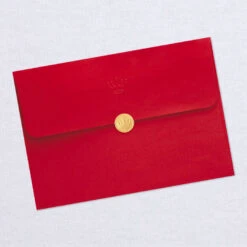 Hallmark Nutcracker Musical 3D Pop-Up Christmas Card With Light 19 Hallmark Nutcracker Musical 3D Pop-Up Christmas Card With Light -Hallmark Nutcracker Shadow Box 3D PopUp Music Light Christmas Card 1099XOD4041 10