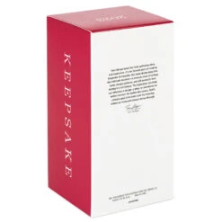 Hallmark Noble Nutcrackers Special Edition Porcelain Ornament 10 Hallmark Noble Nutcrackers Special Edition Porcelain Ornament -Hallmark Nutcracker With Tree Keepsake Ornament 3499QGO2979 05