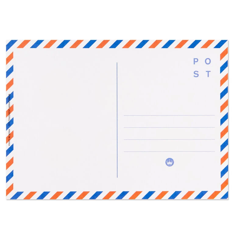 Hallmark Keep It Sunny Postcards, Book Of 10 10 Hallmark Keep It Sunny Postcards, Book Of 10 - Image 10