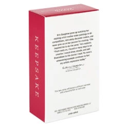 Hallmark Mythical Mermaids Ornament 10 Hallmark Mythical Mermaids Ornament -Hallmark Orange and Blue Mermaid Keepsake Ornament 1799QXR8257 05