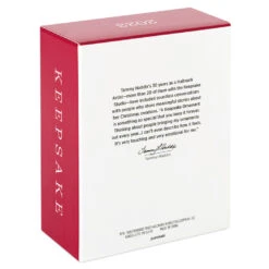 Hallmark Our First Christmas Birds In Heart 2023 Porcelain Ornament 10 Hallmark Our First Christmas Birds In Heart 2023 Porcelain Ornament -Hallmark Our 1st Christmas Birds in Heart Keepsake Ornament 2299QGO2877 05