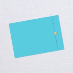 Hallmark 16" Party Cats And Dogs Jumbo Birthday Card From All 15 Hallmark 16" Party Cats And Dogs Jumbo Birthday Card From All -Hallmark Party Cats Dogs Birthday Card From Us 1299CBG3004 08