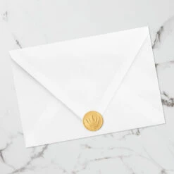 Hallmark Happy Surprises 3D Pop-Up Easter Card 17 Hallmark Happy Surprises 3D Pop-Up Easter Card -Hallmark Pastel Eggs 3D PopUp Easter Card 1299IRC7072 09