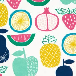 Hallmark Pattern Play Assorted Blank Note Cards, Pack Of 48 7 Hallmark Pattern Play Assorted Blank Note Cards, Pack Of 48 -Hallmark Pattern Play Assorted Blank Note Cards 5STZ5118 03