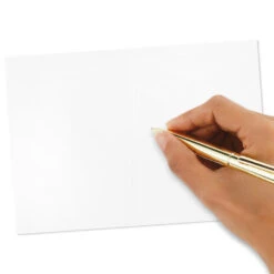 Hallmark Pattern Play Assorted Blank Note Cards, Pack Of 48 8 Hallmark Pattern Play Assorted Blank Note Cards, Pack Of 48 -Hallmark Pattern Play Assorted Blank Note Cards 5STZ5118 04