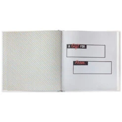 Hallmark Peanuts® Better Together: Peanuts Reflections On Friendship From Across The Decades Book 6 Hallmark Peanuts® Better Together: Peanuts Reflections On Friendship From Across The Decades Book -Hallmark Peanuts Better Together Book 1BOK1443 03