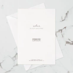 Hallmark Peanuts® Gang Celebrating You 3D Pop-Up Birthday Card 18 Hallmark Peanuts® Gang Celebrating You 3D Pop-Up Birthday Card -Hallmark Peanuts Gang Snoopy 3D PopUp Birthday Card 1499LAD2739 09