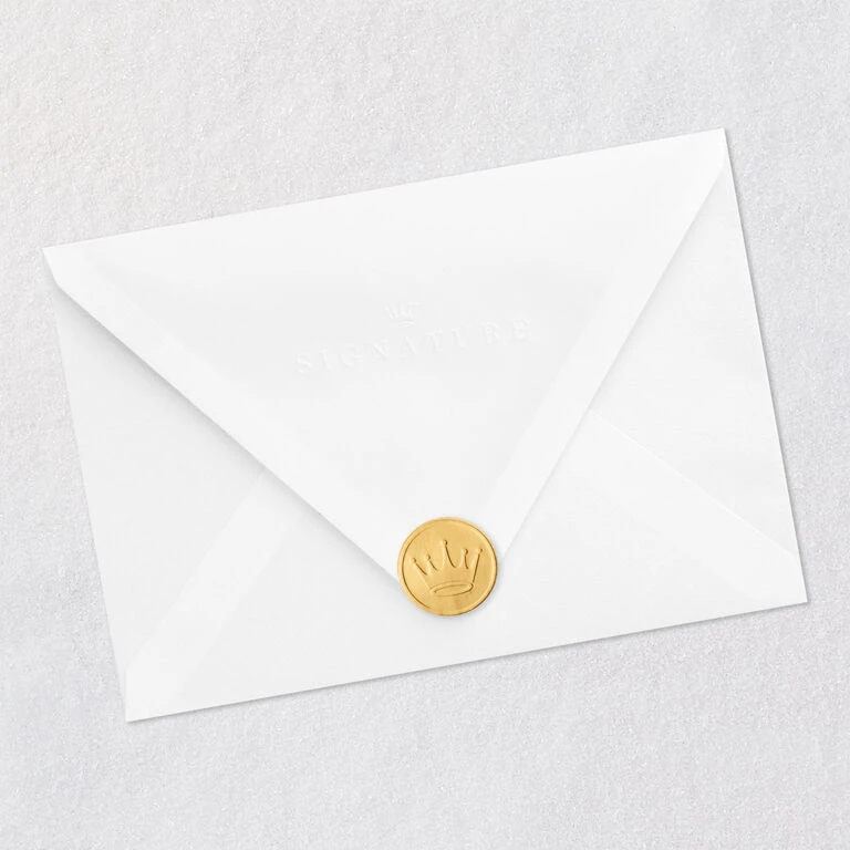 Hallmark Peanuts® Trick Or Treat 3D Pop-Up Halloween Card 6 Hallmark Peanuts® Trick Or Treat 3D Pop-Up Halloween Card - Image 6