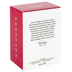 Hallmark Peanuts® Spotlight On Snoopy Pirate Snoopy Ornament 10 Hallmark Peanuts® Spotlight On Snoopy Pirate Snoopy Ornament -Hallmark Peanuts Pirate Snoopy Keepsake Ornament 1699QXR8229 05