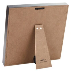 Hallmark Peanuts® Flying Ace Snoopy Dual-Image Framed Artwork, 10x10 5 Hallmark Peanuts® Flying Ace Snoopy Dual-Image Framed Artwork, 10x10 -Hallmark Peanuts Snoopy Flying Ace Lenticular Framed Art 1PAJ3525 03