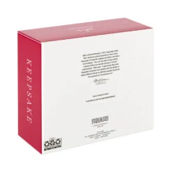 Hallmark Mini The Peanuts® Gang Snoopy Christmas Tree Topper And Tree Skirt, Set Of 2 -Hallmark Peanuts Snoopy Mini Keepsake Tree Skirt and Topper 2599QSB6249 06