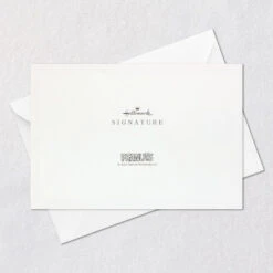 Hallmark Peanuts® Snoopy Joy To The World 3D Pop-Up Christmas Card 16 Hallmark Peanuts® Snoopy Joy To The World 3D Pop-Up Christmas Card -Hallmark Peanuts Snoopy and Woodstock 3D PopUp Christmas Card 1499IXC8994 08