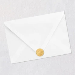 Hallmark Peanuts® Snoopy Joy To The World 3D Pop-Up Christmas Card 17 Hallmark Peanuts® Snoopy Joy To The World 3D Pop-Up Christmas Card -Hallmark Peanuts Snoopy and Woodstock 3D PopUp Christmas Card 1499IXC8994 09