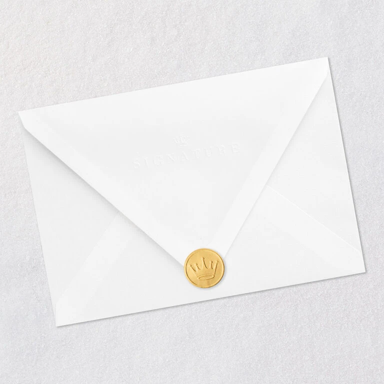 Hallmark Peanuts® Snoopy Joy To The World 3D Pop-Up Christmas Card 9 Hallmark Peanuts® Snoopy Joy To The World 3D Pop-Up Christmas Card - Image 9