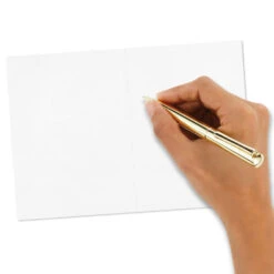 Hallmark Pet Puns Boxed Halloween Cards Assortment, Pack Of 48 9 Hallmark Pet Puns Boxed Halloween Cards Assortment, Pack Of 48 -Hallmark Pet Puns Boxed Halloween Cards Assortment 5ELT1013 04