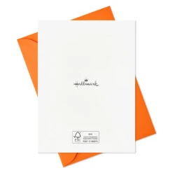 Hallmark Pet Puns Boxed Halloween Cards Assortment, Pack Of 48 10 Hallmark Pet Puns Boxed Halloween Cards Assortment, Pack Of 48 -Hallmark Pet Puns Boxed Halloween Cards Assortment 5ELT1013 05